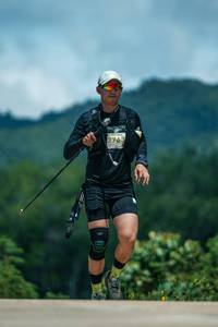 BIB: 
                            <button type="button" onclick="openModal(26347562)" class="btn btn-primary btn-sm float-right btn-popup" data-toggle="modal" data-target=".modal-high-quality">
                        <i class="fas fa-shopping-cart"></i> Add to Cart
                    </button>
                                            <button type="button" onclick="isThisMe(26347562, true)" class="btn btn-success btn-sm float-right btn-popup btn-isme hidden" data-toggle="tooltip" data-placement="bottom" title="นี่คือรูปของคุณใช่ไหม คลิกที่นี่เพื่อเอาเข้าอัลบั้ม">
                        <i class="fas fa-plus"></i> Add to album
                    </button>
                    <button type="button" onclick="isThisMe(26347562, false)" class="btn btn-warning btn-sm float-right btn-popup btn-isnotme hidden">
                        <i class="fas fa-ban"></i> Remove from album
                    </button>